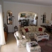 Mijas property: Beautiful Villa for sale in Malaga 246047