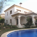 Calahonda property: Villa for sale in Calahonda 246048