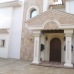 Calahonda property: 4 bedroom Villa in Calahonda, Spain 246048