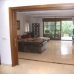 Calahonda property: Villa in Calahonda 246048