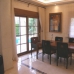 Calahonda property: Calahonda Villa, Spain 246048