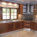 Calahonda property: Beautiful Villa for sale in Calahonda 246048