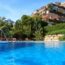 Marbella property: Malaga, Spain Penthouse 246050