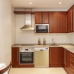 Marbella property: 4 bedroom Penthouse in Marbella, Spain 246050