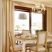 Marbella property: Penthouse in Marbella 246050