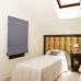 Marbella property: Malaga Penthouse, Spain 246050