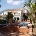 Mijas property: Villa for sale in Mijas 246051
