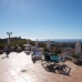 Mijas property: Mijas, Spain Villa 246051
