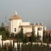Mijas property: 4 bedroom Villa in Mijas, Spain 246051