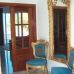 Mijas property: Villa in Malaga 246051