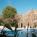 Mijas property: 4 bedroom Villa in Malaga 246051
