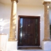 Mijas property: Villa in Mijas 246051