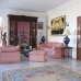 Mijas property: Mijas Villa, Spain 246051
