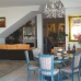Mijas property: Malaga Villa, Spain 246051