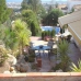 Mijas property: Beautiful Villa for sale in Mijas 246051