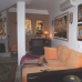 Mijas property: Beautiful Villa for sale in Malaga 246051