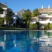 Marbella property: Malaga, Spain Apartment 246052