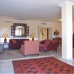 Marbella property: Marbella, Spain Apartment 246052