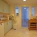 Marbella property: Apartment in Malaga 246052