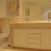 Marbella property: Malaga Apartment, Spain 246052