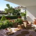 Marbella property: Beautiful Apartment for sale in Malaga 246052
