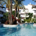 Marbella property: Penthouse for sale in Marbella 246053