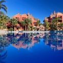 Marbella property: Apartment for sale in Marbella 246055