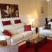 Marbella property: 3 bedroom Apartment in Marbella, Spain 246055