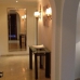 Marbella property: Apartment in Marbella 246055