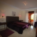 Marbella property: Marbella Apartment, Spain 246055