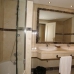 Marbella property: Malaga Apartment, Spain 246055
