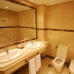 Marbella property: Beautiful Apartment for sale in Malaga 246055