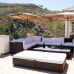 Benahavis property: 7 bedroom Villa in Benahavis, Spain 246056