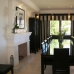 Benahavis property: 7 bedroom Villa in Malaga 246056