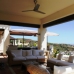 Benahavis property: Benahavis Villa, Spain 246056