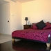 Benahavis property: Beautiful Villa for sale in Malaga 246056
