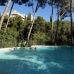 Marbella property: 3 bedroom Apartment in Marbella, Spain 246057
