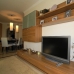 Marbella property: 3 bedroom Apartment in Malaga 246057