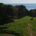 Marbella property: Apartment in Malaga 246057