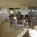 Marbella property: Malaga Apartment, Spain 246057