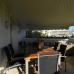 Marbella property: Beautiful Apartment for sale in Marbella 246057