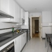 Marbella property: Beautiful Apartment for sale in Malaga 246057