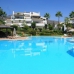 Marbella property: Apartment for sale in Marbella 246058