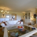 Marbella property: Marbella, Spain Apartment 246058