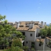 Marbella property: Apartment in Marbella 246058