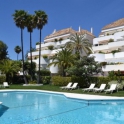 Marbella property: Apartment for sale in Marbella 246059