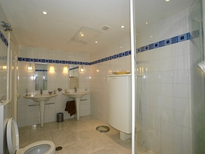 Marbella property: Malaga property | 2 bedroom Apartment 246059