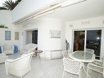Marbella property: Marbella Apartment 246059