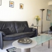 Marbella property: 2 bedroom Apartment in Marbella, Spain 246059