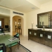 Marbella property: 2 bedroom Apartment in Malaga 246059